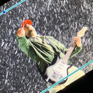 Meet your Posher, Joe